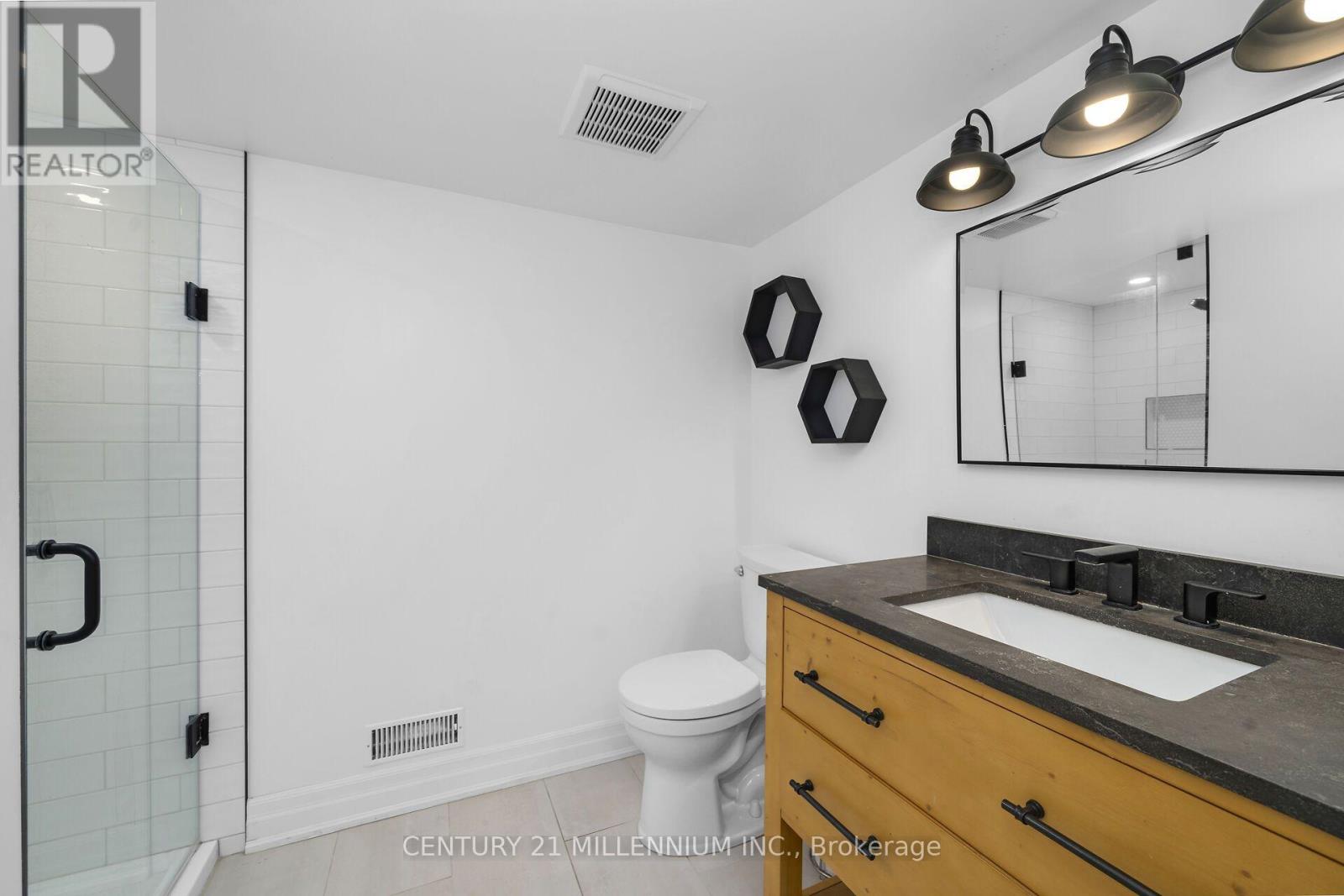 11 Dundas Street W, Erin, Ontario  N0B 1T0 - Photo 36 - X13796652