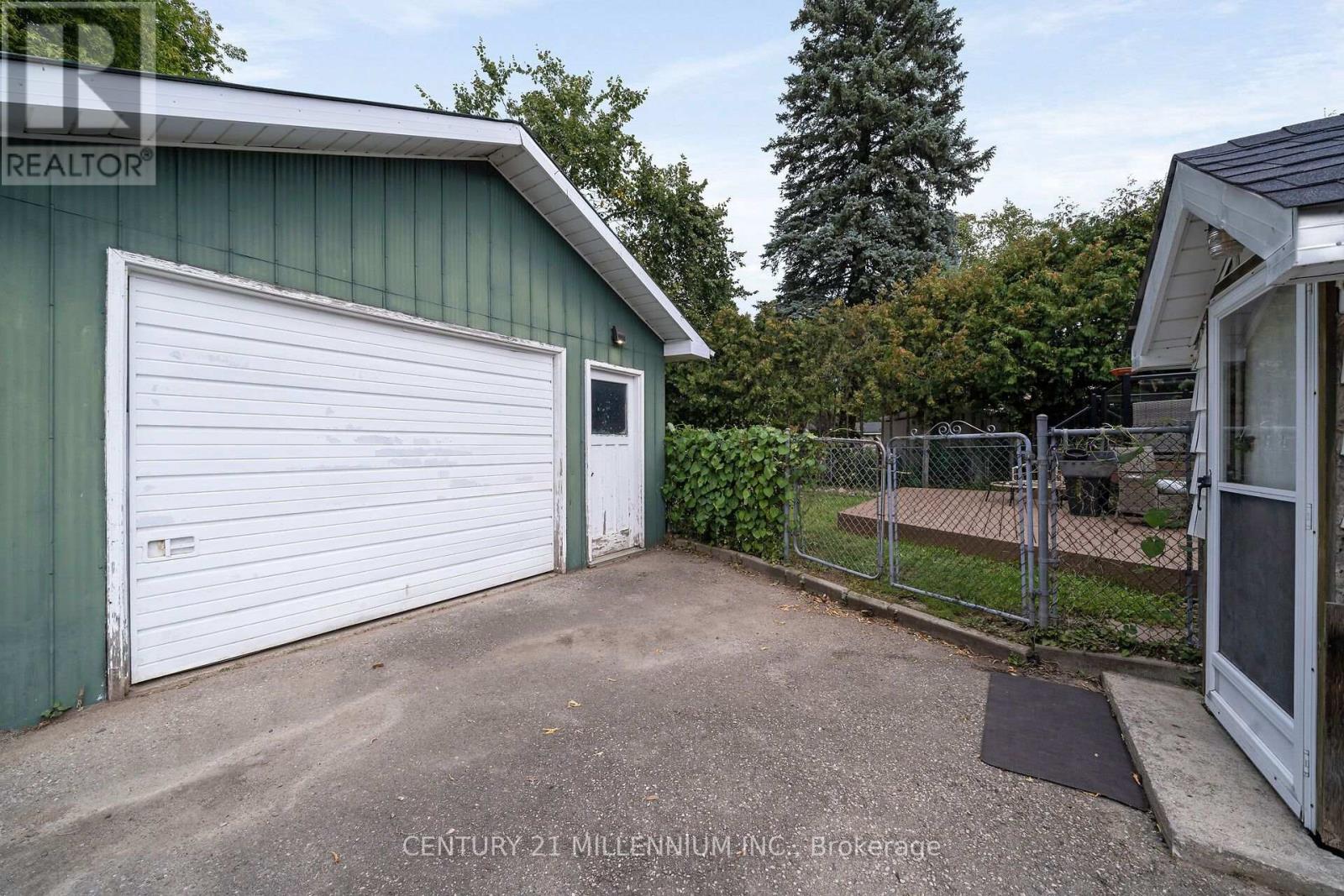 11 Dundas Street W, Erin, Ontario  N0B 1T0 - Photo 38 - X13796652