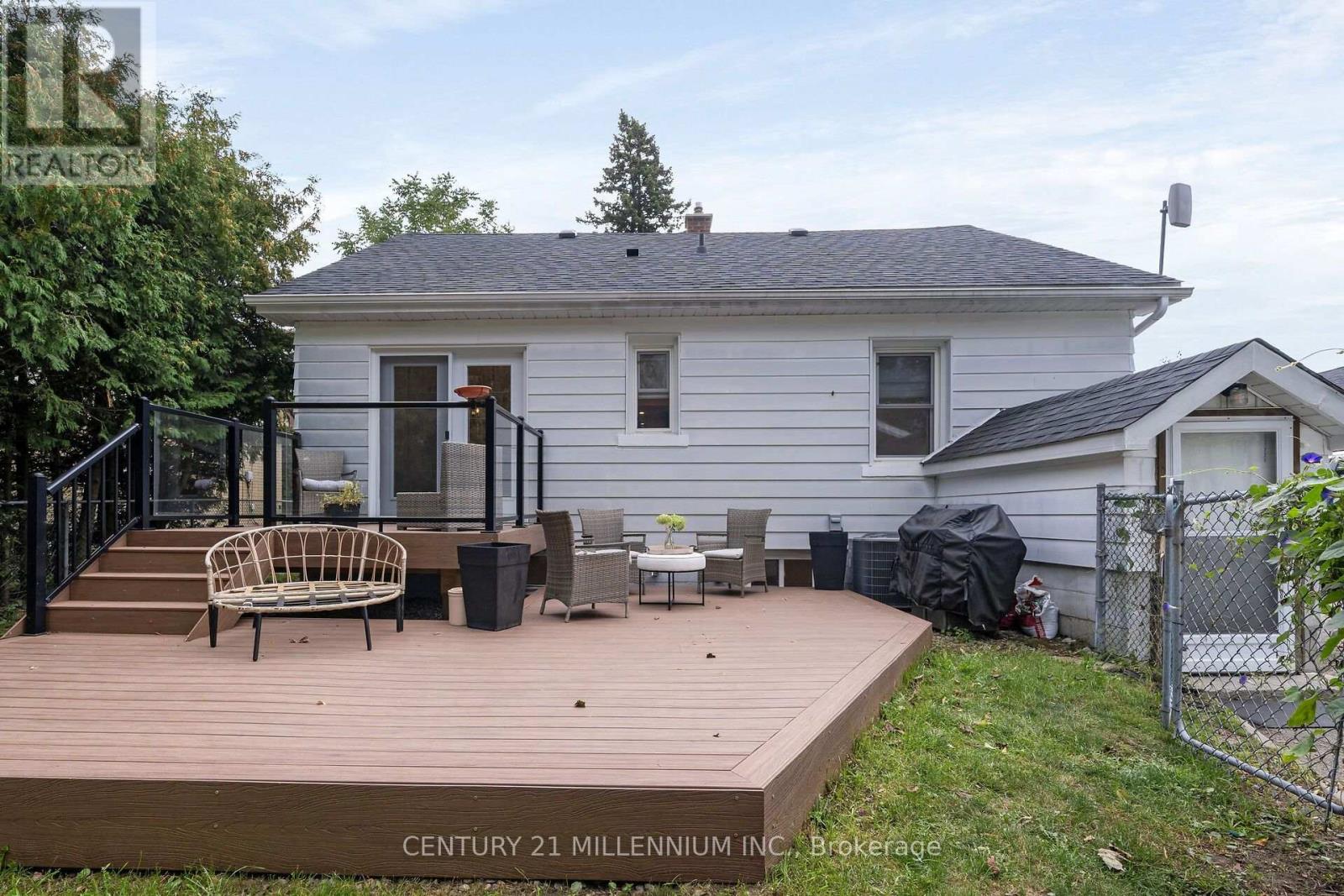 11 Dundas Street W, Erin, Ontario  N0B 1T0 - Photo 39 - X13796652