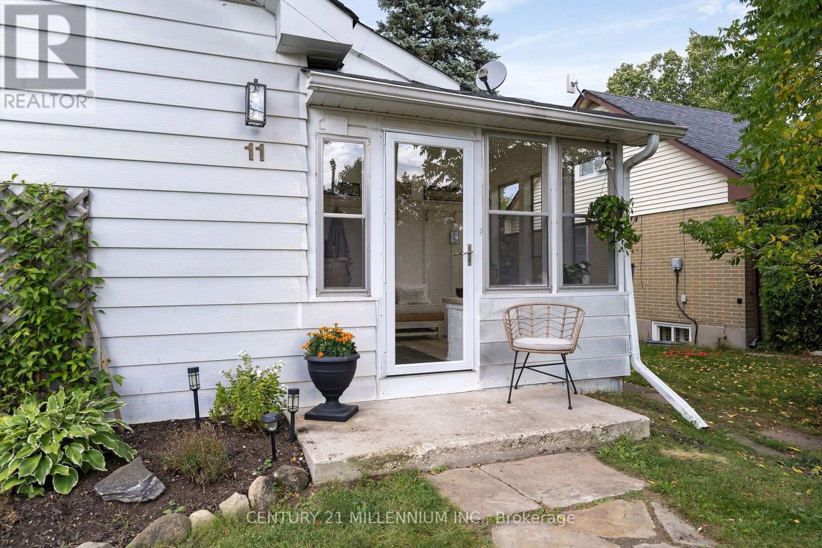11 Dundas Street W, Erin, Ontario  N0B 1T0 - Photo 4 - X13796652