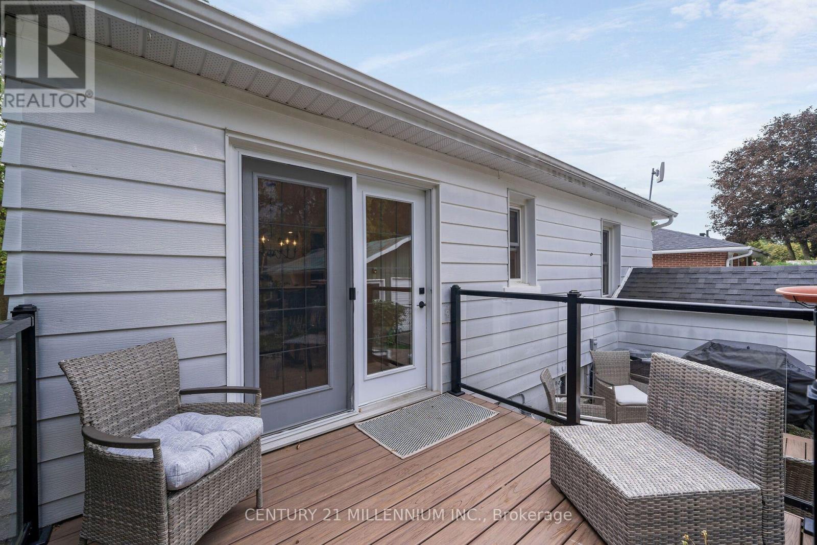 11 Dundas Street W, Erin, Ontario  N0B 1T0 - Photo 41 - X13796652