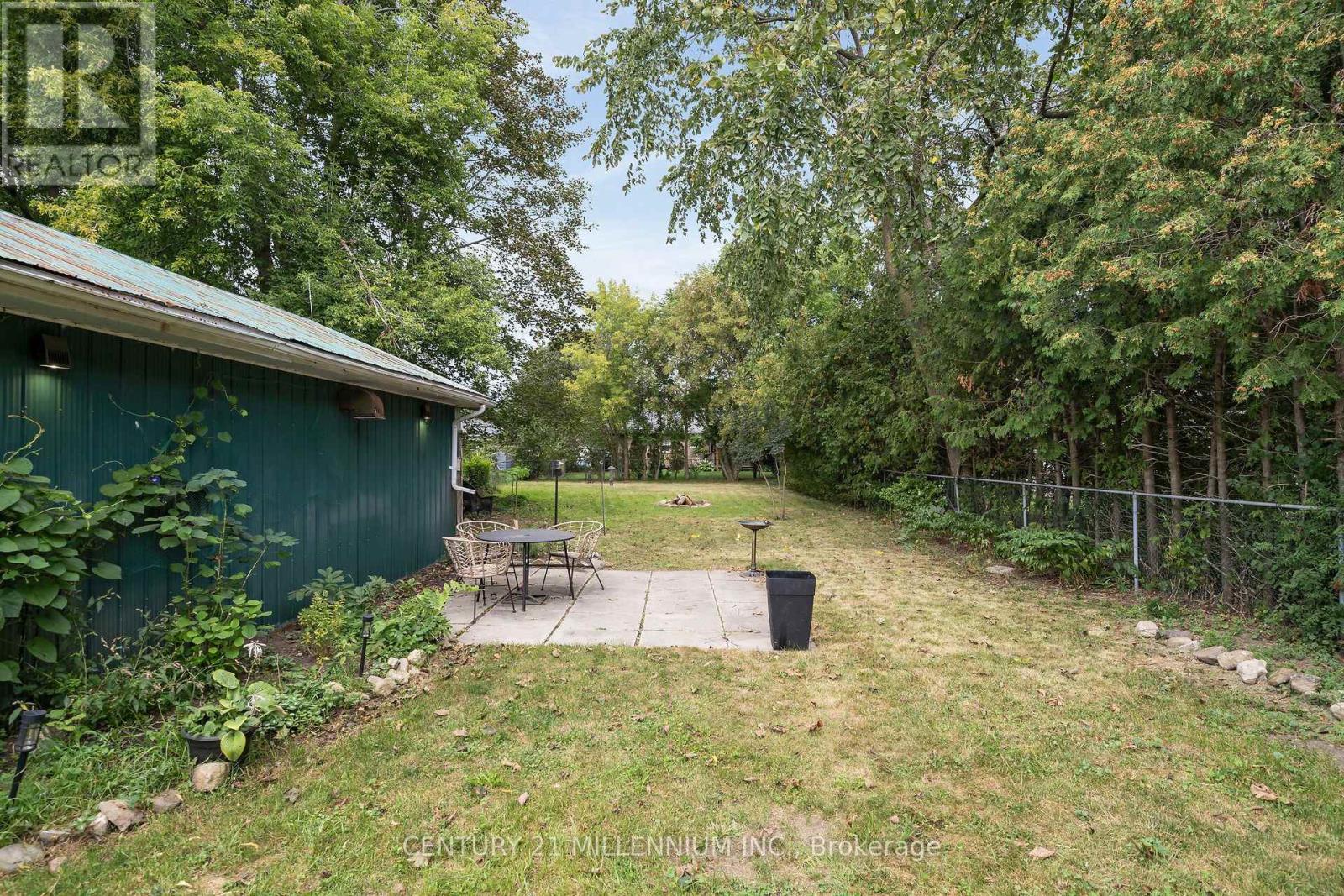11 Dundas Street W, Erin, Ontario  N0B 1T0 - Photo 42 - X13796652