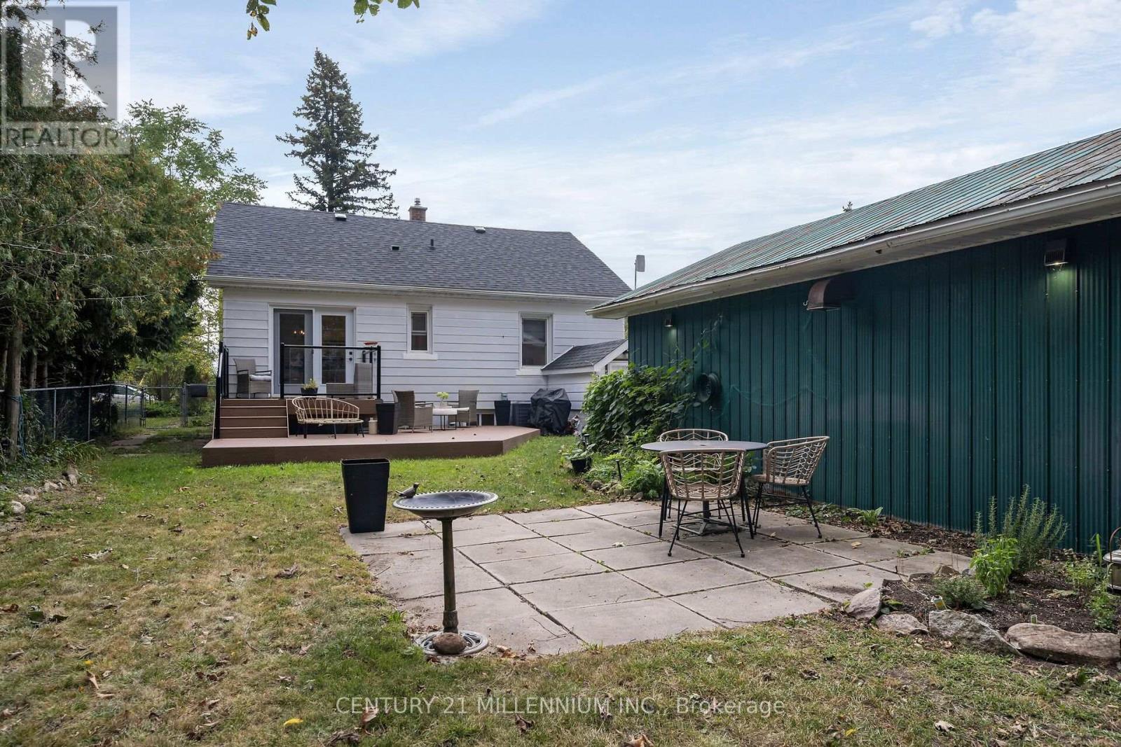 11 Dundas Street W, Erin, Ontario  N0B 1T0 - Photo 43 - X13796652