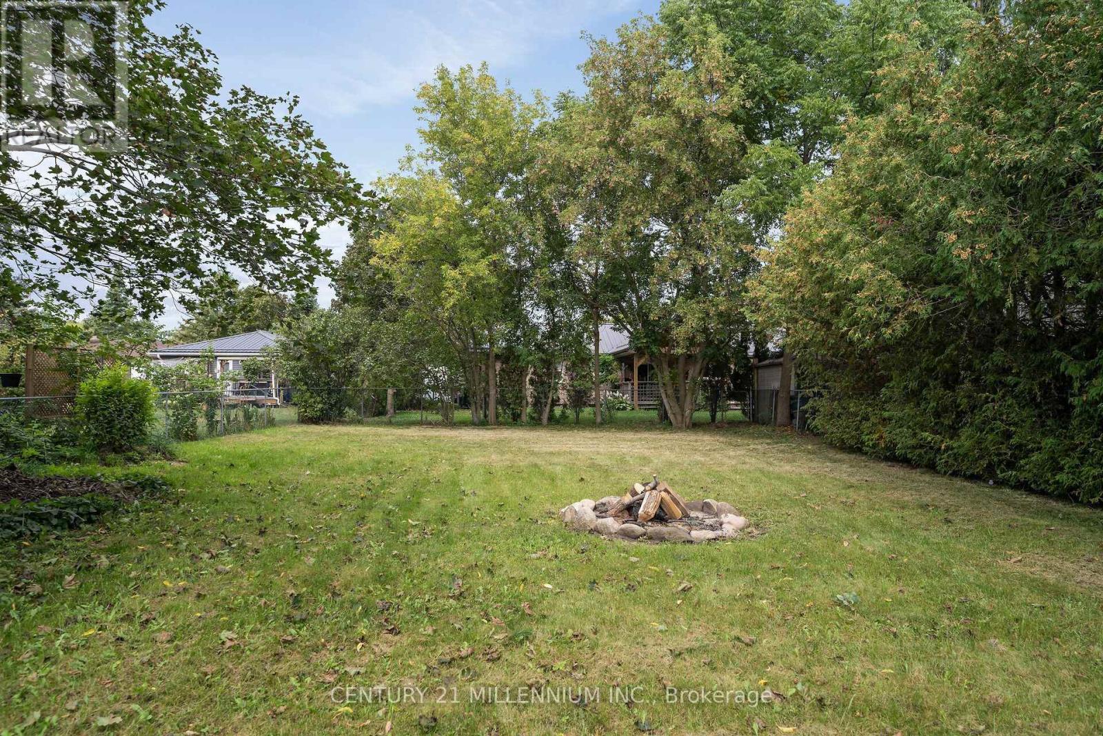 11 Dundas Street W, Erin, Ontario  N0B 1T0 - Photo 44 - X13796652