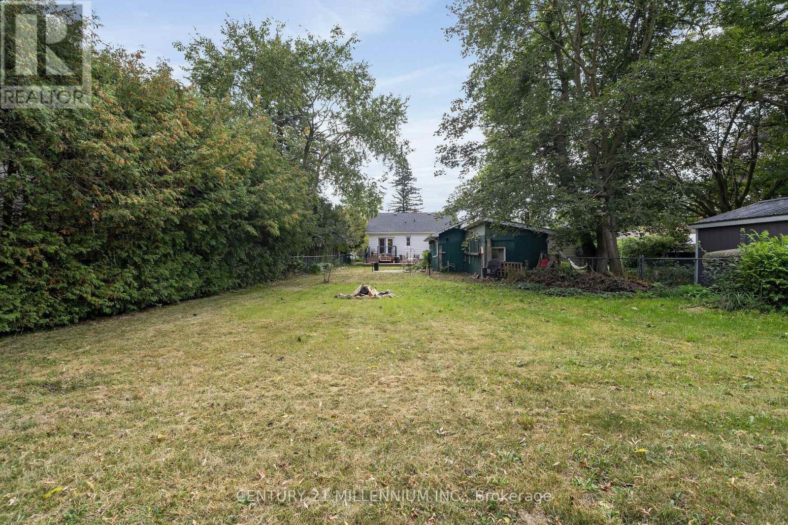 11 Dundas Street W, Erin, Ontario  N0B 1T0 - Photo 45 - X13796652