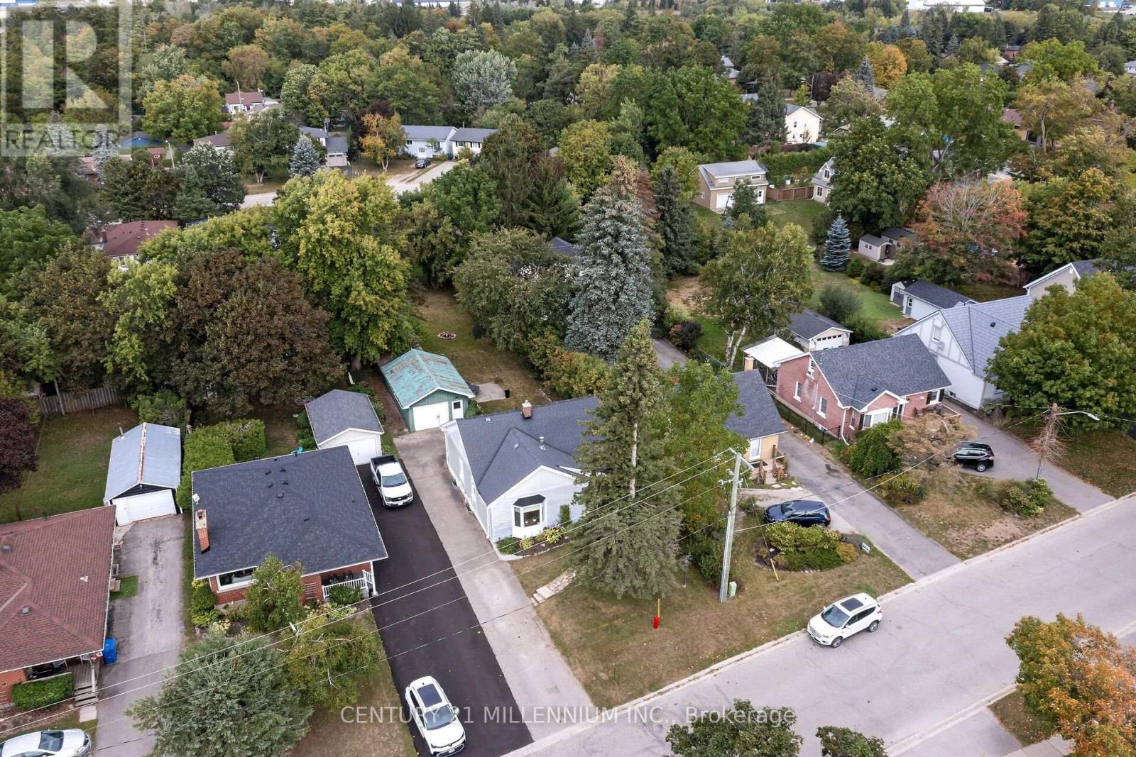 11 Dundas Street W, Erin, Ontario  N0B 1T0 - Photo 46 - X13796652