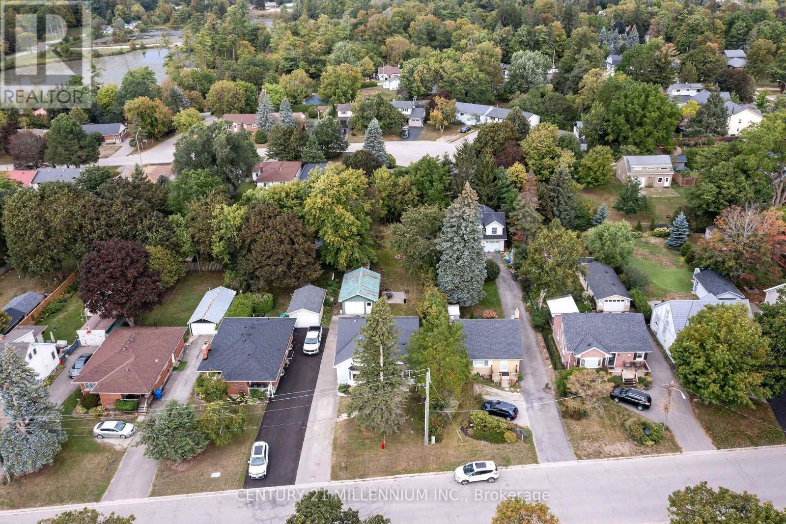 11 Dundas Street W, Erin, Ontario  N0B 1T0 - Photo 47 - X13796652