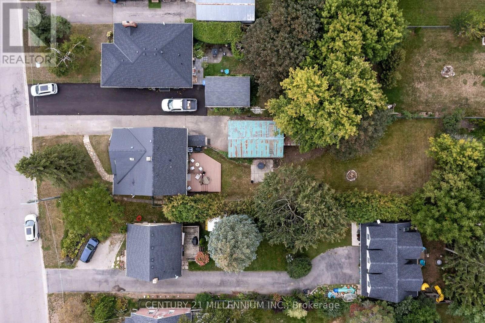 11 Dundas Street W, Erin, Ontario  N0B 1T0 - Photo 48 - X13796652