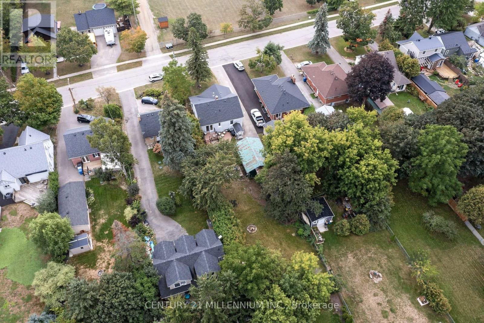 11 Dundas Street W, Erin, Ontario  N0B 1T0 - Photo 49 - X13796652