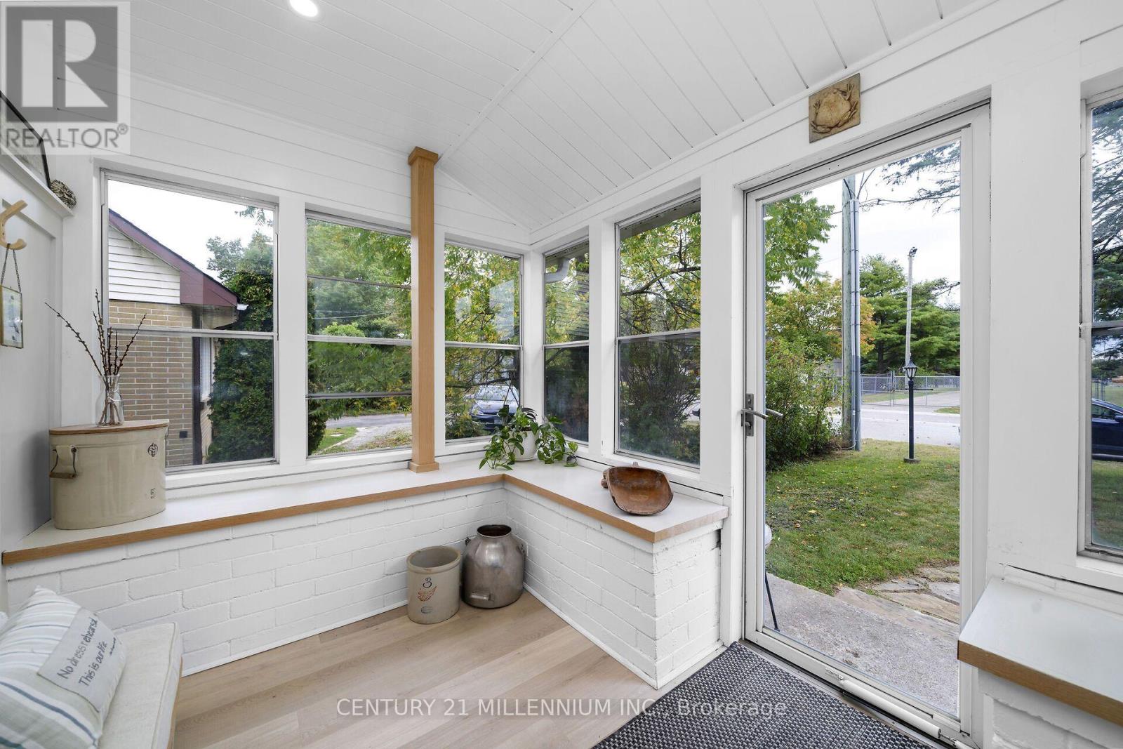 11 Dundas Street W, Erin, Ontario  N0B 1T0 - Photo 6 - X13796652