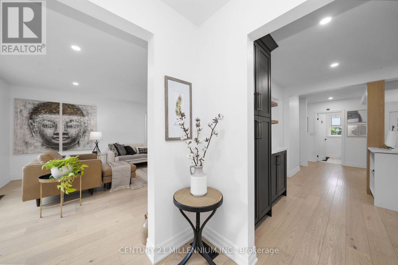11 Dundas Street W, Erin, Ontario  N0B 1T0 - Photo 7 - X13796652