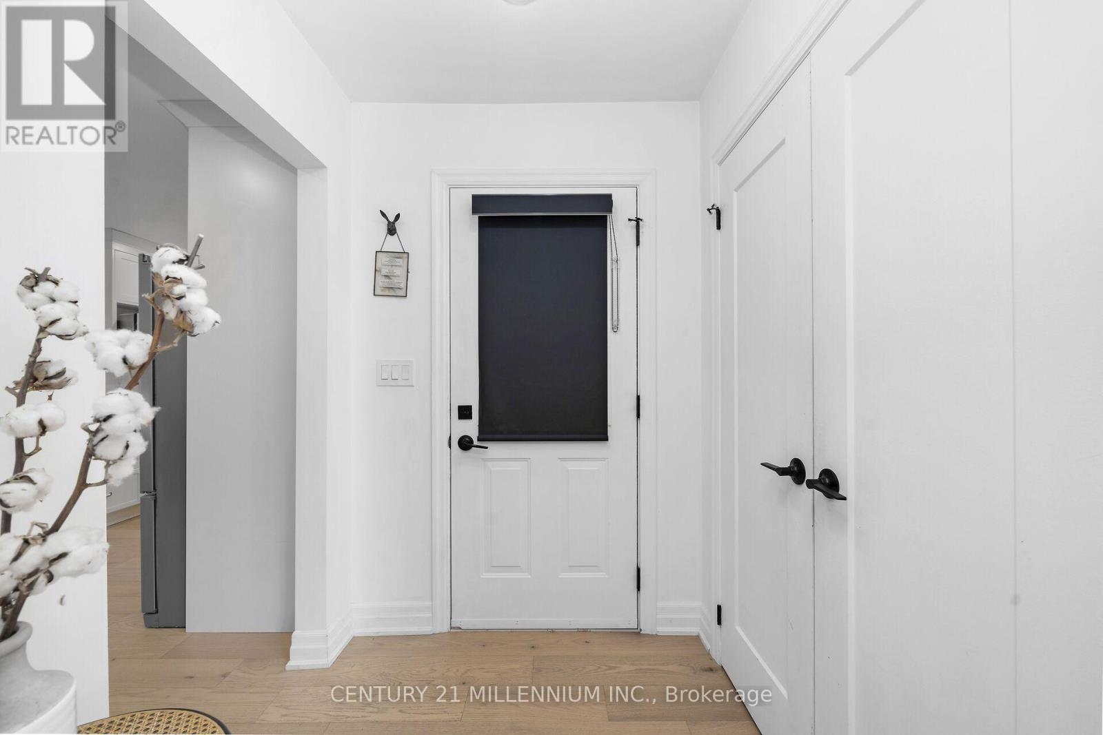 11 Dundas Street W, Erin, Ontario  N0B 1T0 - Photo 8 - X13796652