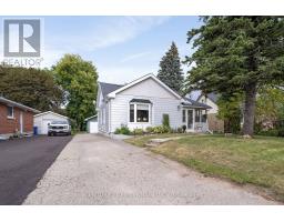 11 DUNDAS STREET W, Erin, Ontario