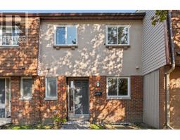 101 - 3045 OLYMPIC WAY, Ottawa, Ontario