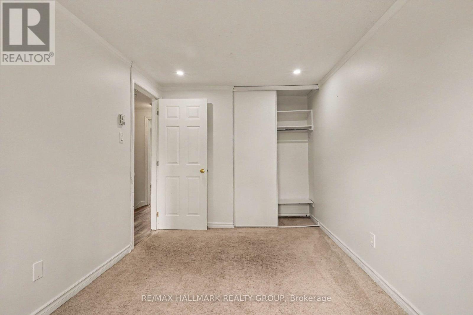 101 - 3045 Olympic Way, Ottawa, Ontario  K1T 1Y5 - Photo 18 - X13679186