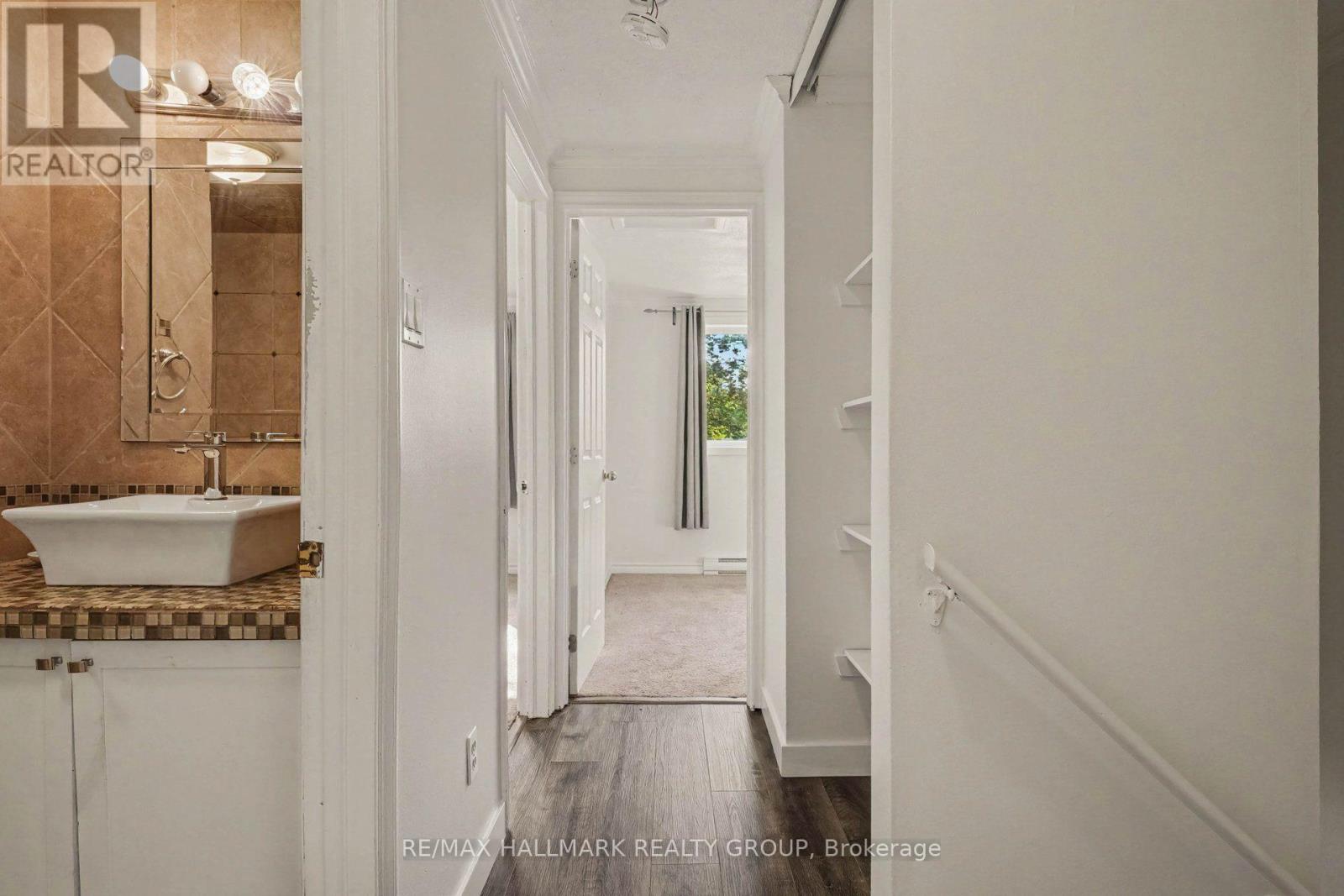 101 - 3045 Olympic Way, Ottawa, Ontario  K1T 1Y5 - Photo 10 - X13679186