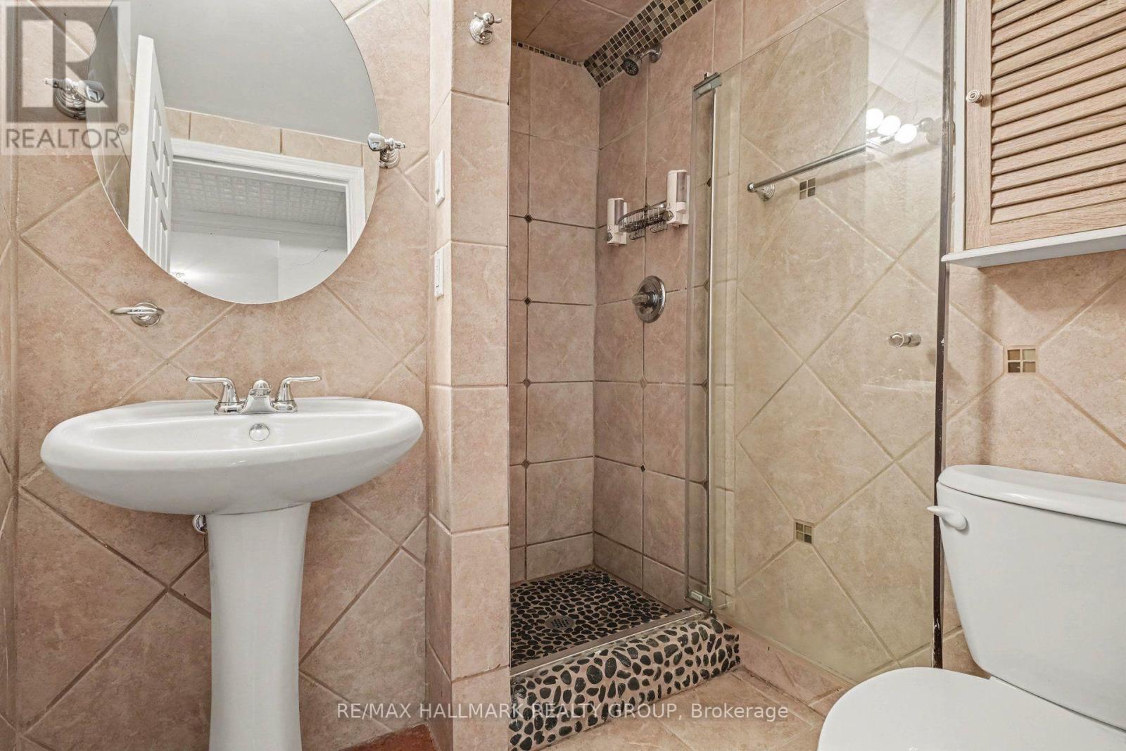 101 - 3045 Olympic Way, Ottawa, Ontario  K1T 1Y5 - Photo 12 - X13679186