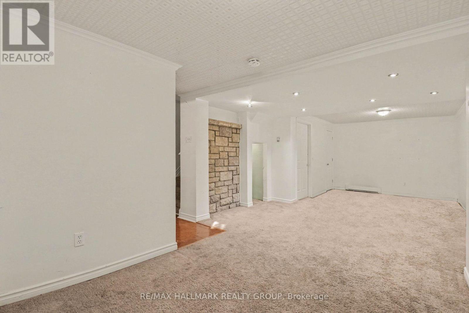 101 - 3045 Olympic Way, Ottawa, Ontario  K1T 1Y5 - Photo 24 - X13679186