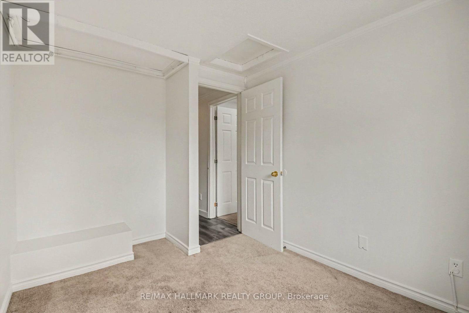 101 - 3045 Olympic Way, Ottawa, Ontario  K1T 1Y5 - Photo 20 - X13679186