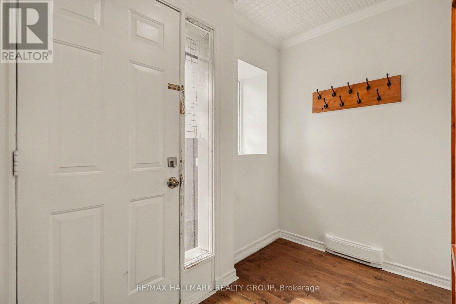 101 - 3045 Olympic Way, Ottawa, Ontario  K1T 1Y5 - Photo 3 - X13679186