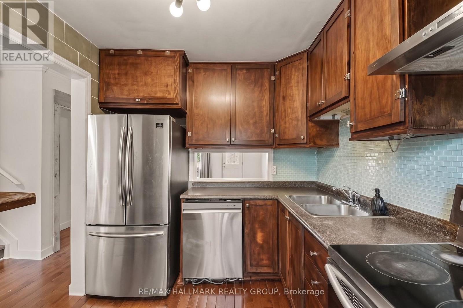 101 - 3045 Olympic Way, Ottawa, Ontario  K1T 1Y5 - Photo 8 - X13679186