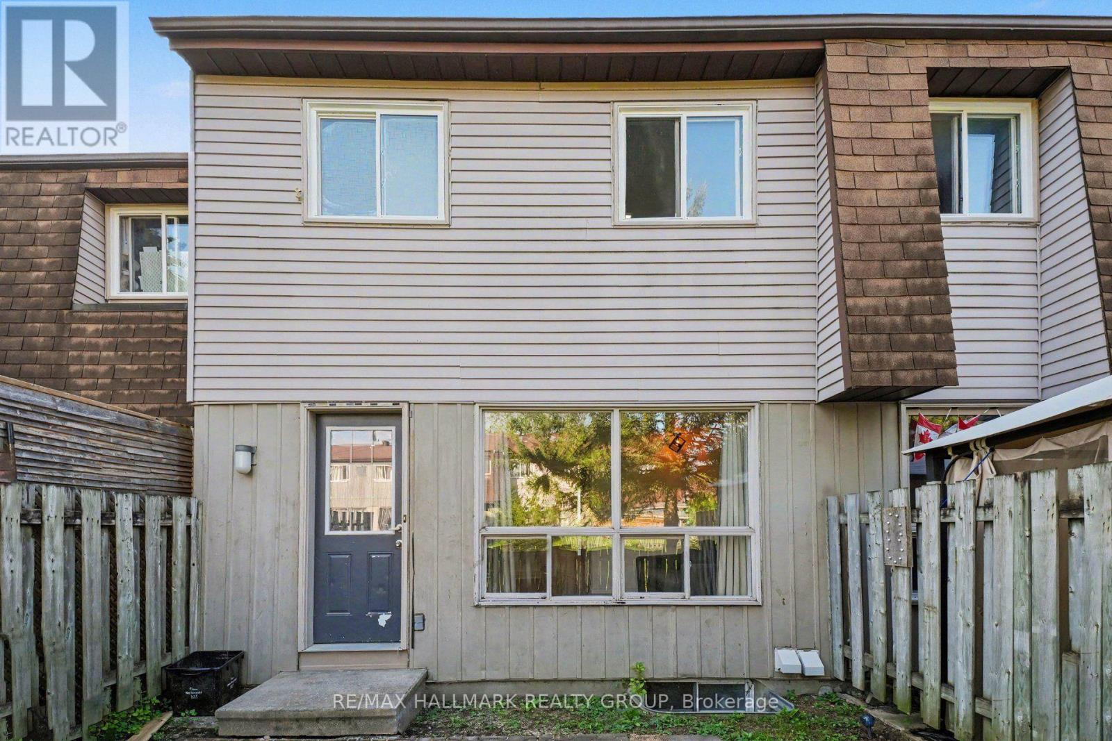 101 - 3045 Olympic Way, Ottawa, Ontario  K1T 1Y5 - Photo 26 - X13679186