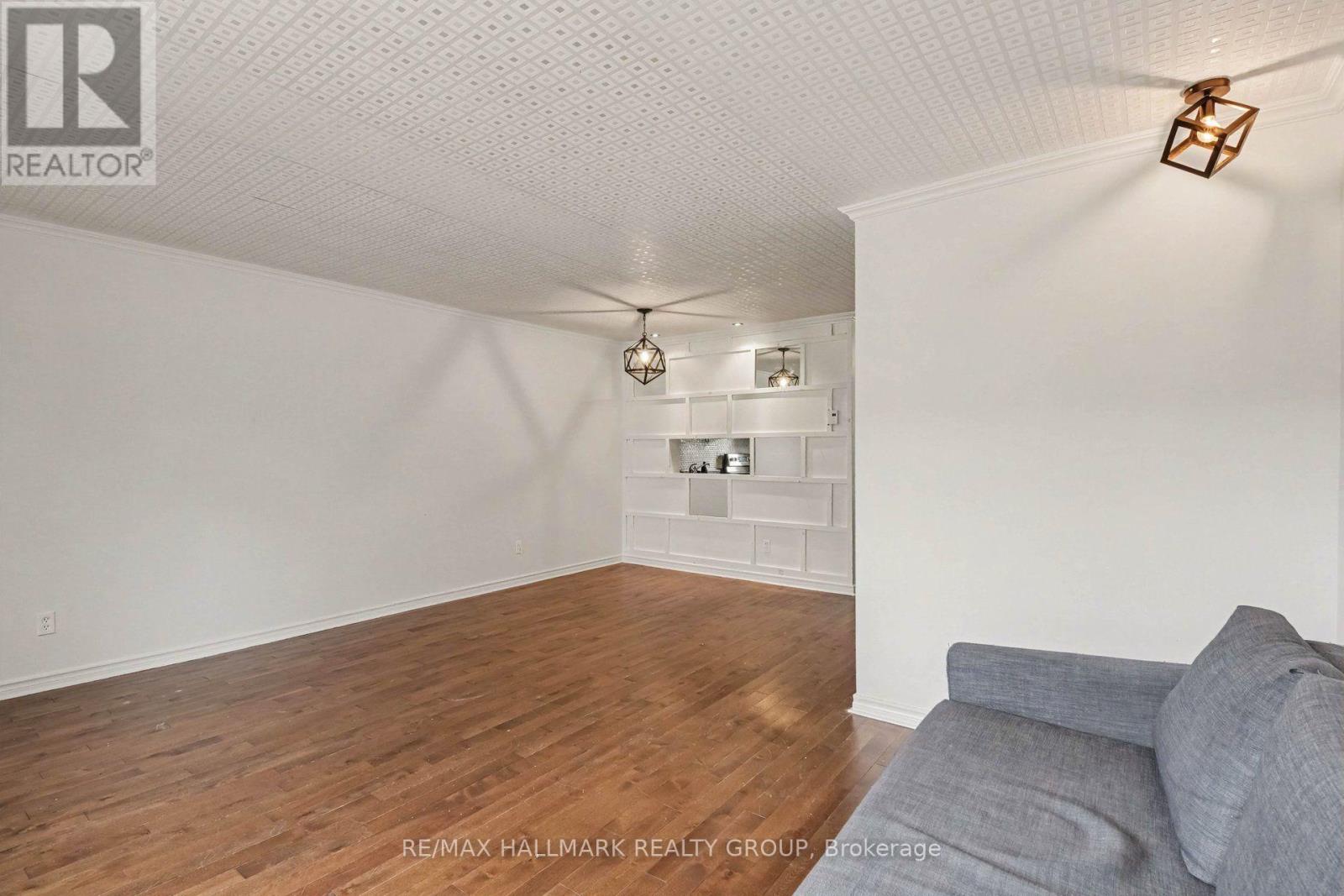 101 - 3045 Olympic Way, Ottawa, Ontario  K1T 1Y5 - Photo 5 - X13679186