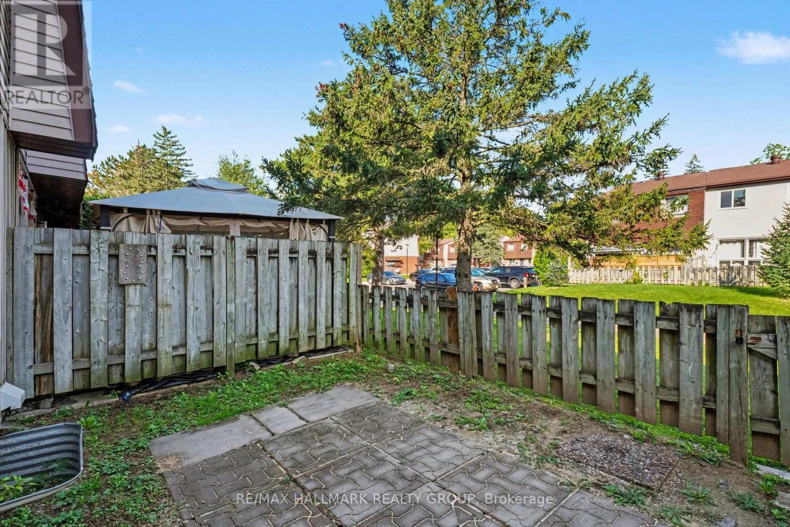 101 - 3045 Olympic Way, Ottawa, Ontario  K1T 1Y5 - Photo 28 - X13679186
