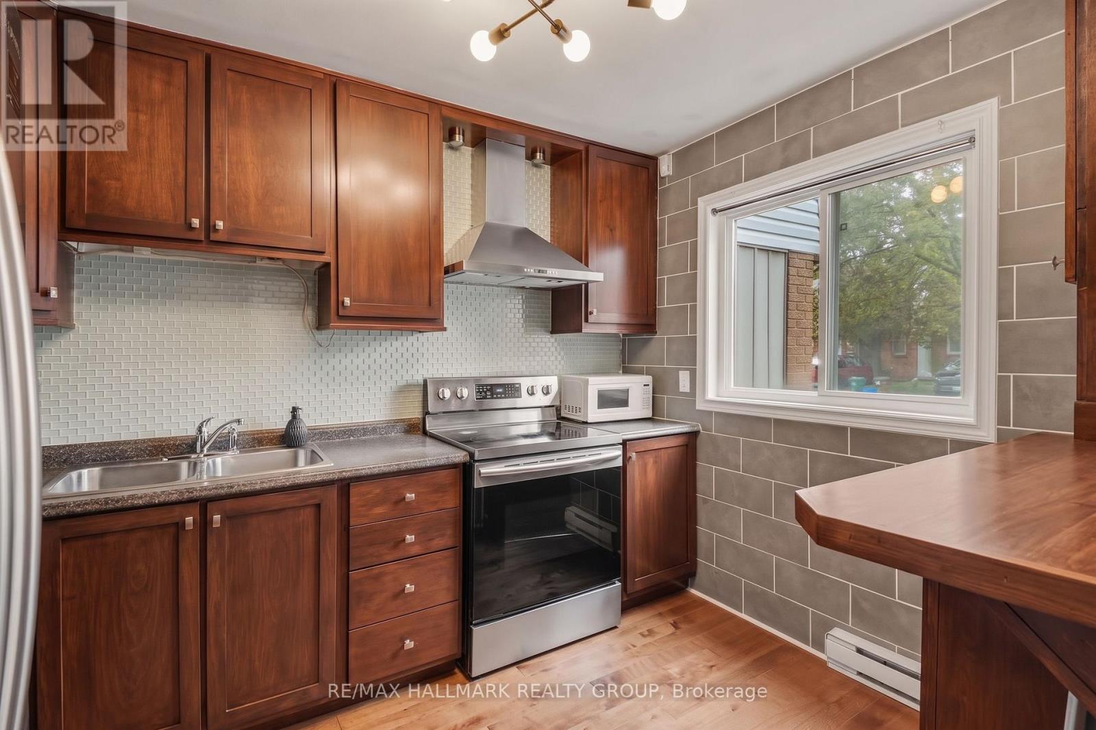 101 - 3045 Olympic Way, Ottawa, Ontario  K1T 1Y5 - Photo 7 - X13679186