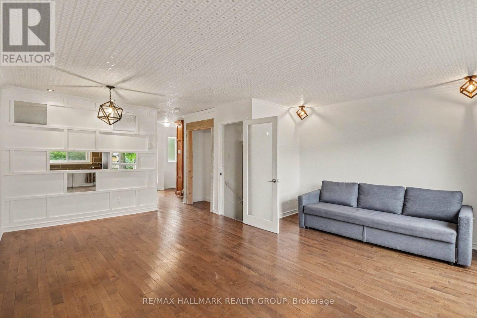101 - 3045 Olympic Way, Ottawa, Ontario  K1T 1Y5 - Photo 6 - X13679186