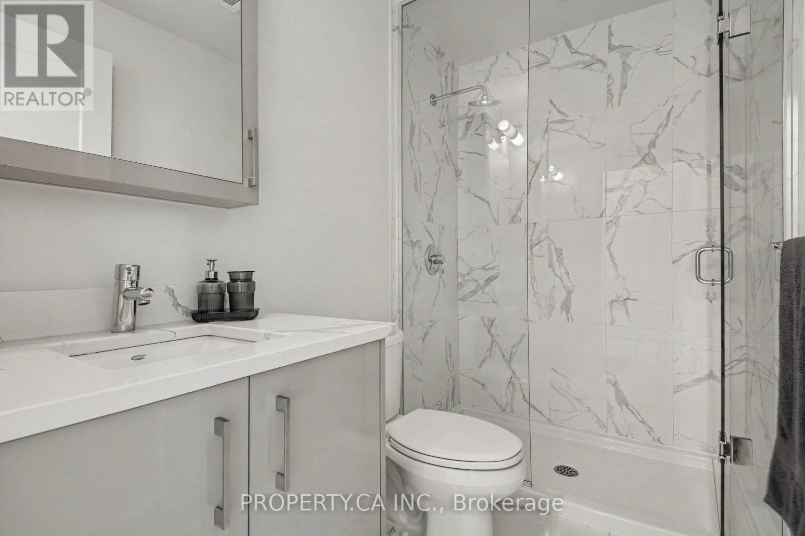 2801 - 805 Carling Avenue, Ottawa, Ontario  K1S 5W9 - Photo 28 - X13795988