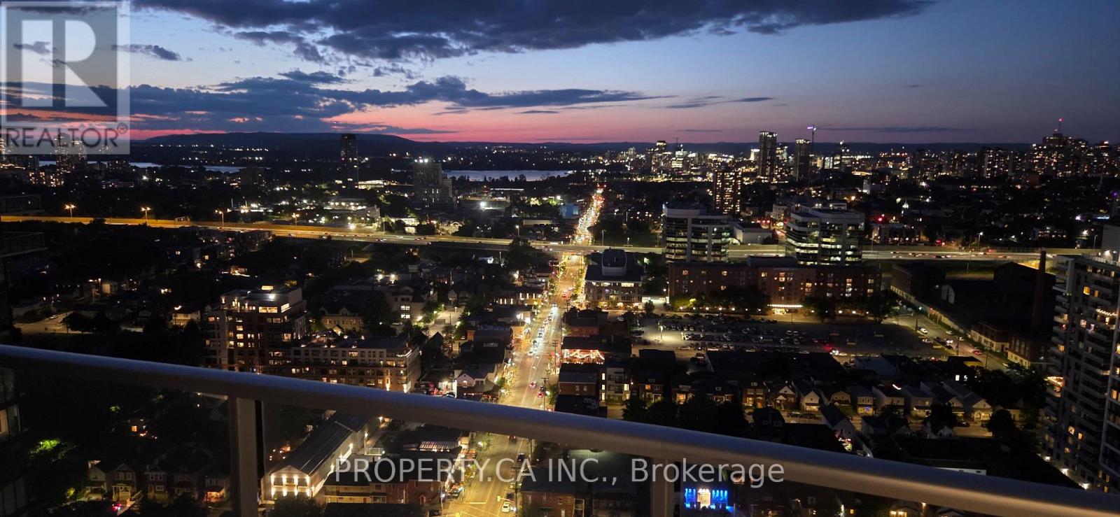 2801 - 805 Carling Avenue, Ottawa, Ontario  K1S 5W9 - Photo 32 - X13795988