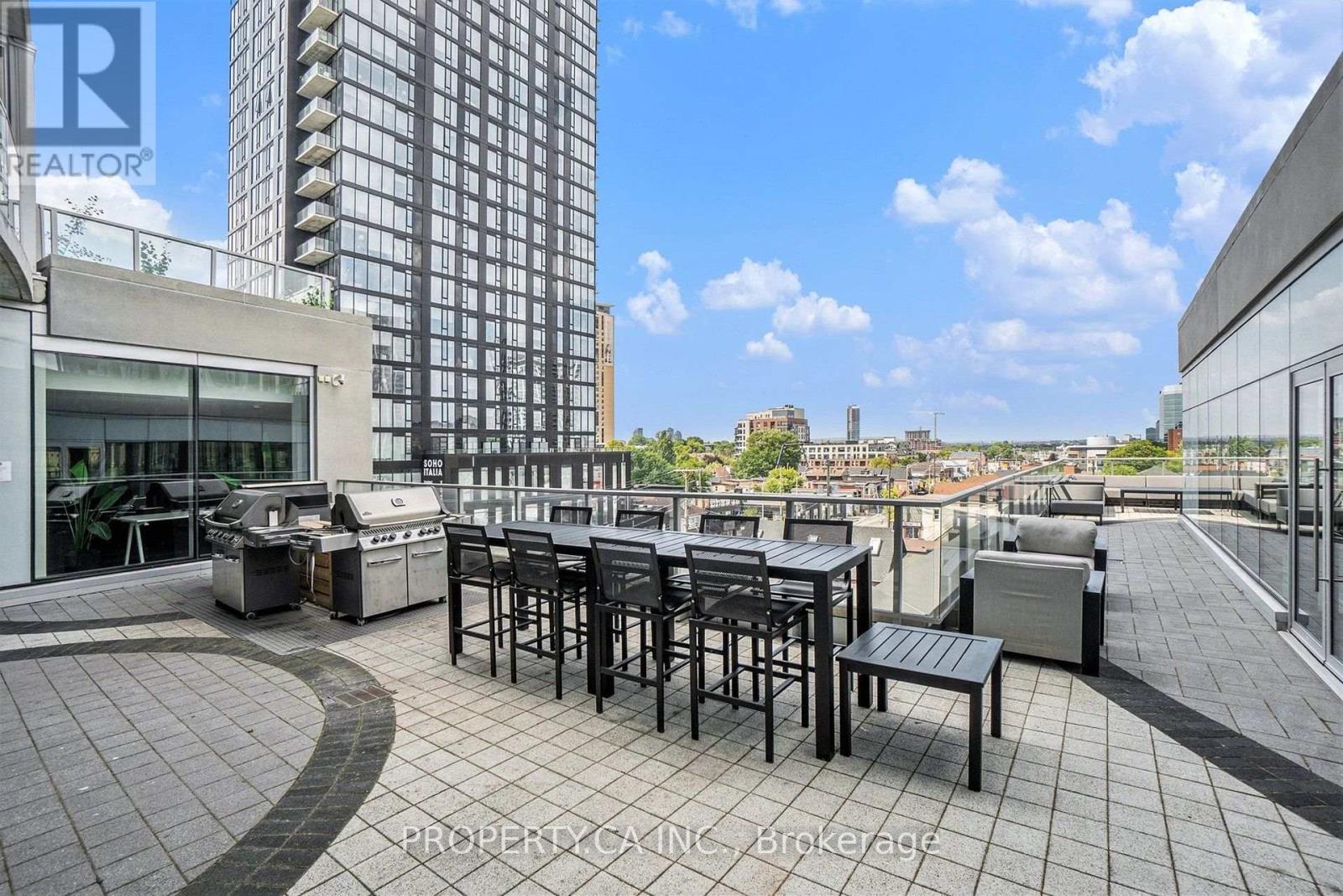 2801 - 805 Carling Avenue, Ottawa, Ontario  K1S 5W9 - Photo 44 - X13795988