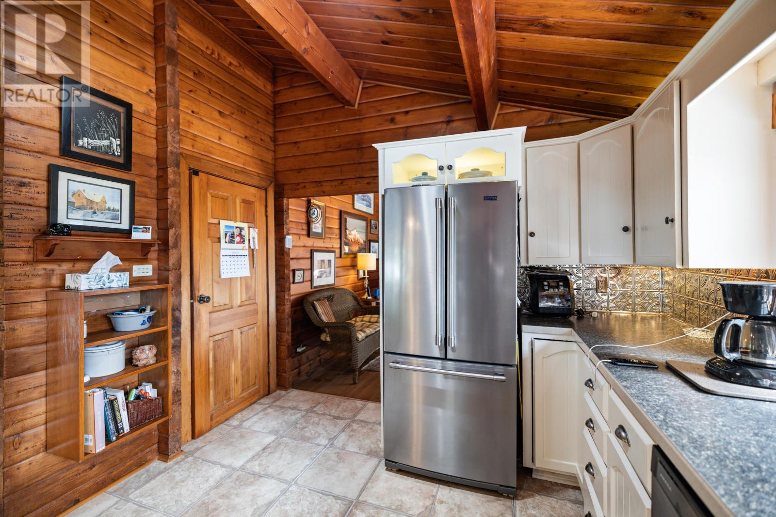 227 Keppoch Road, Stratford, Prince Edward Island  C1B 2J5 - Photo 18 - 202623627