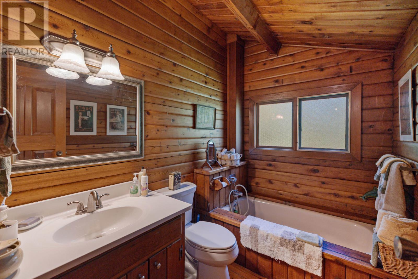 227 Keppoch Road, Stratford, Prince Edward Island  C1B 2J5 - Photo 24 - 202623627