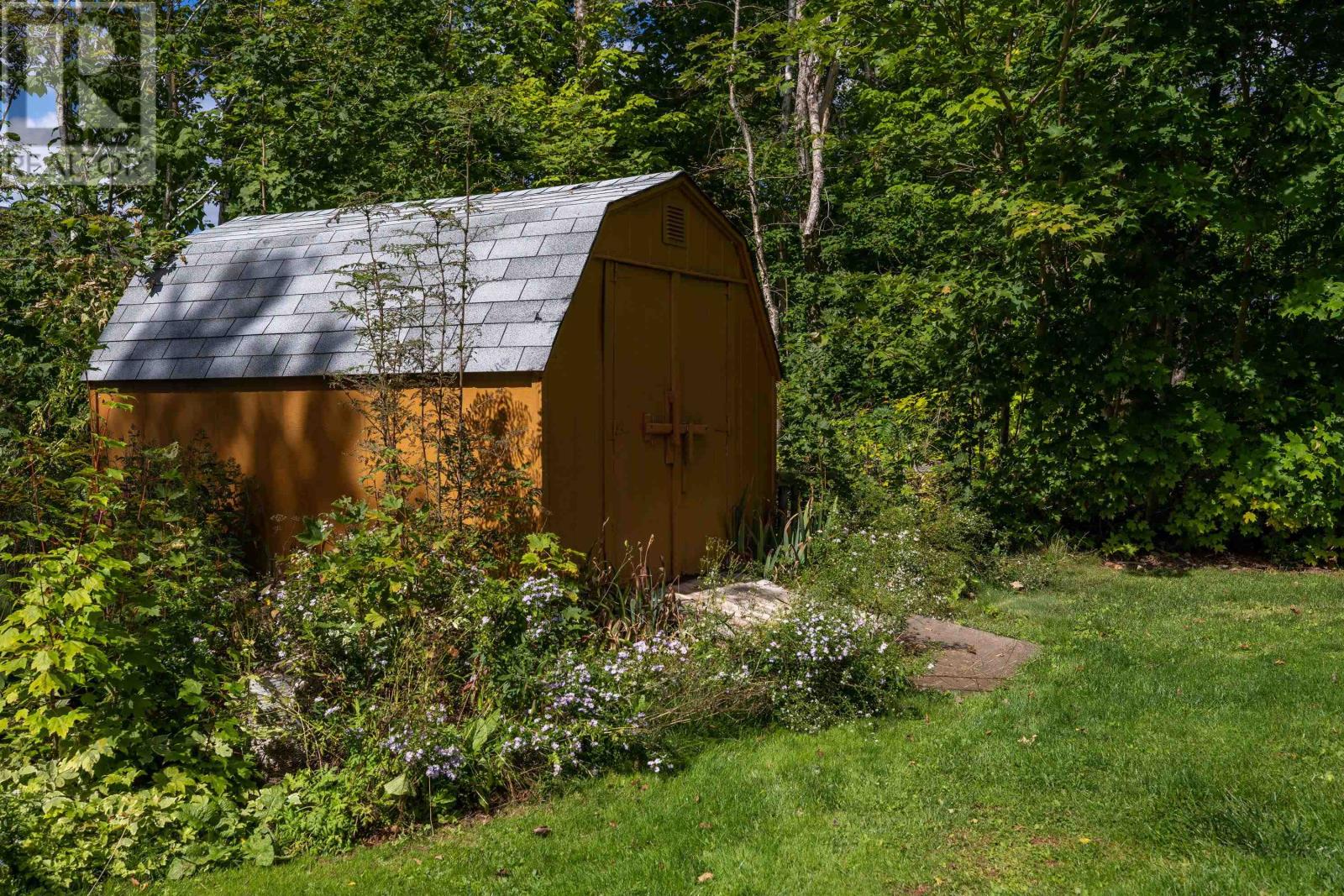 227 Keppoch Road, Stratford, Prince Edward Island  C1B 2J5 - Photo 41 - 202623627