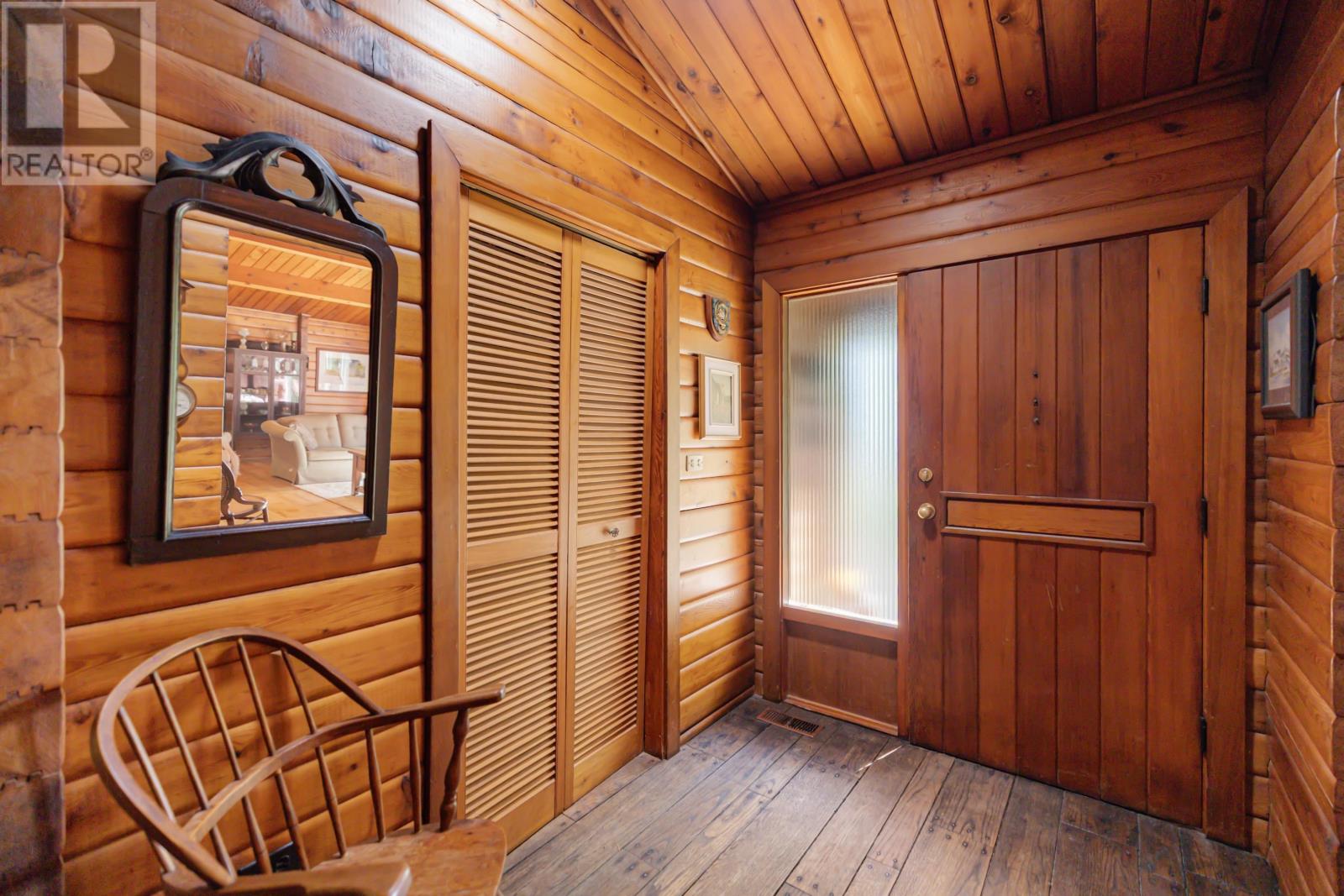 227 Keppoch Road, Stratford, Prince Edward Island  C1B 2J5 - Photo 8 - 202623627