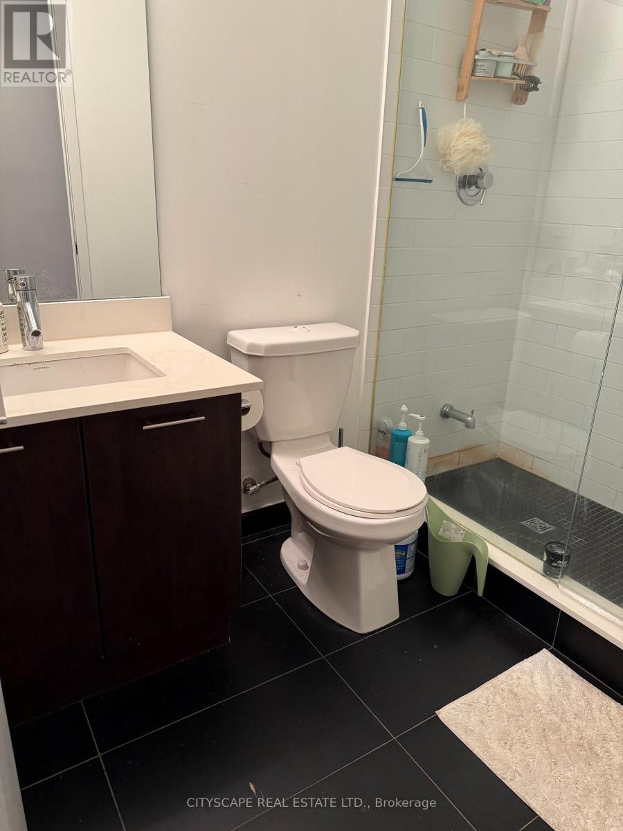 Th03 - 20 Bruyeres Mews, Toronto, Ontario  M5V 0G8 - Photo 17 - C13796142