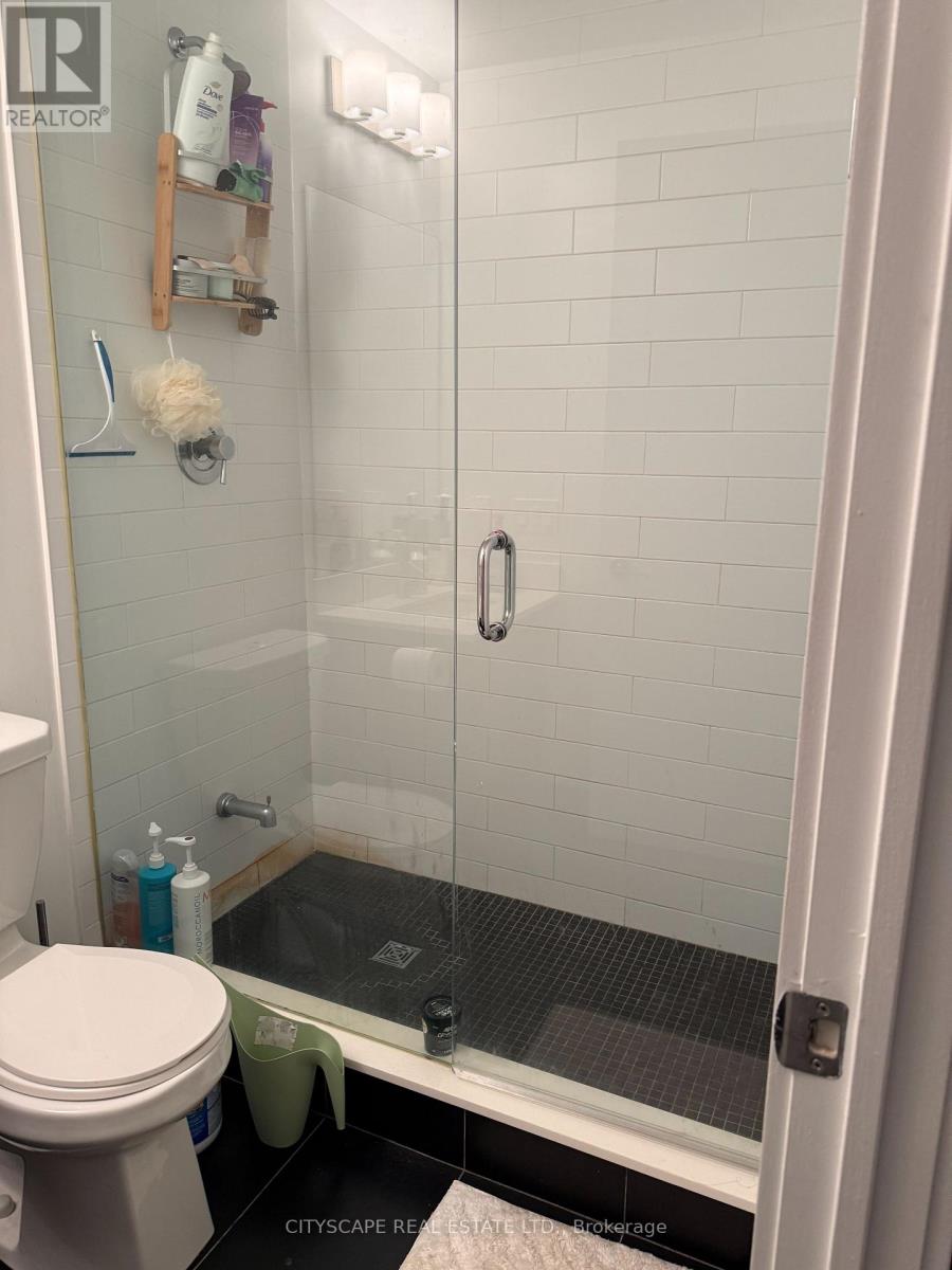 Th03 - 20 Bruyeres Mews, Toronto, Ontario  M5V 0G8 - Photo 18 - C13796142