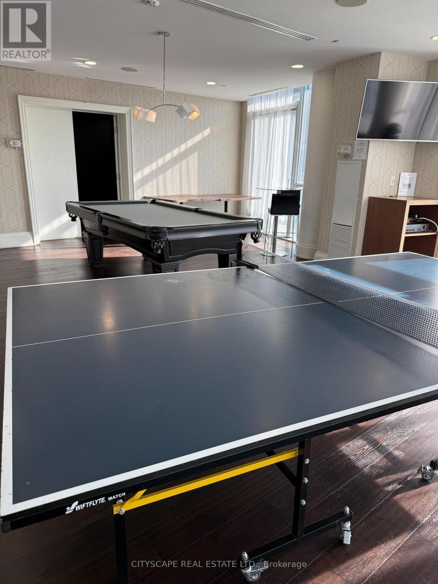 Th03 - 20 Bruyeres Mews, Toronto, Ontario  M5V 0G8 - Photo 25 - C13796142