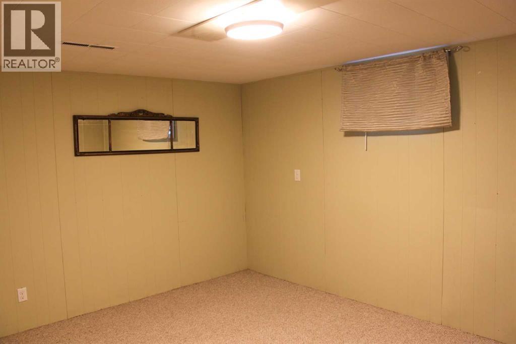1425 Scenic Drive S, Lethbridge, Alberta  T1K 1M4 - Photo 33 - A2337022