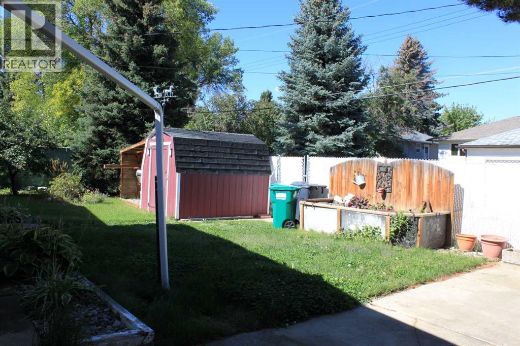 1425 Scenic Drive S, Lethbridge, Alberta  T1K 1M4 - Photo 41 - A2337022