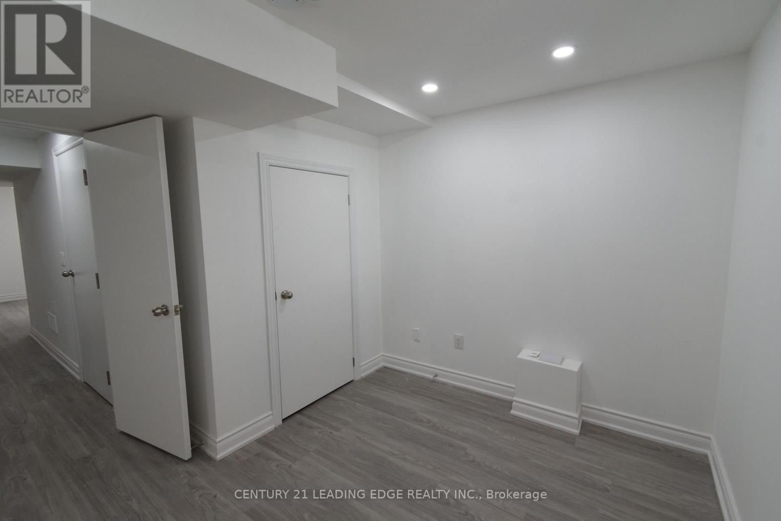 Bsmt - 45 Lofthouse Drive, Whitby, Ontario  L1R 1W5 - Photo 27 - E13784572
