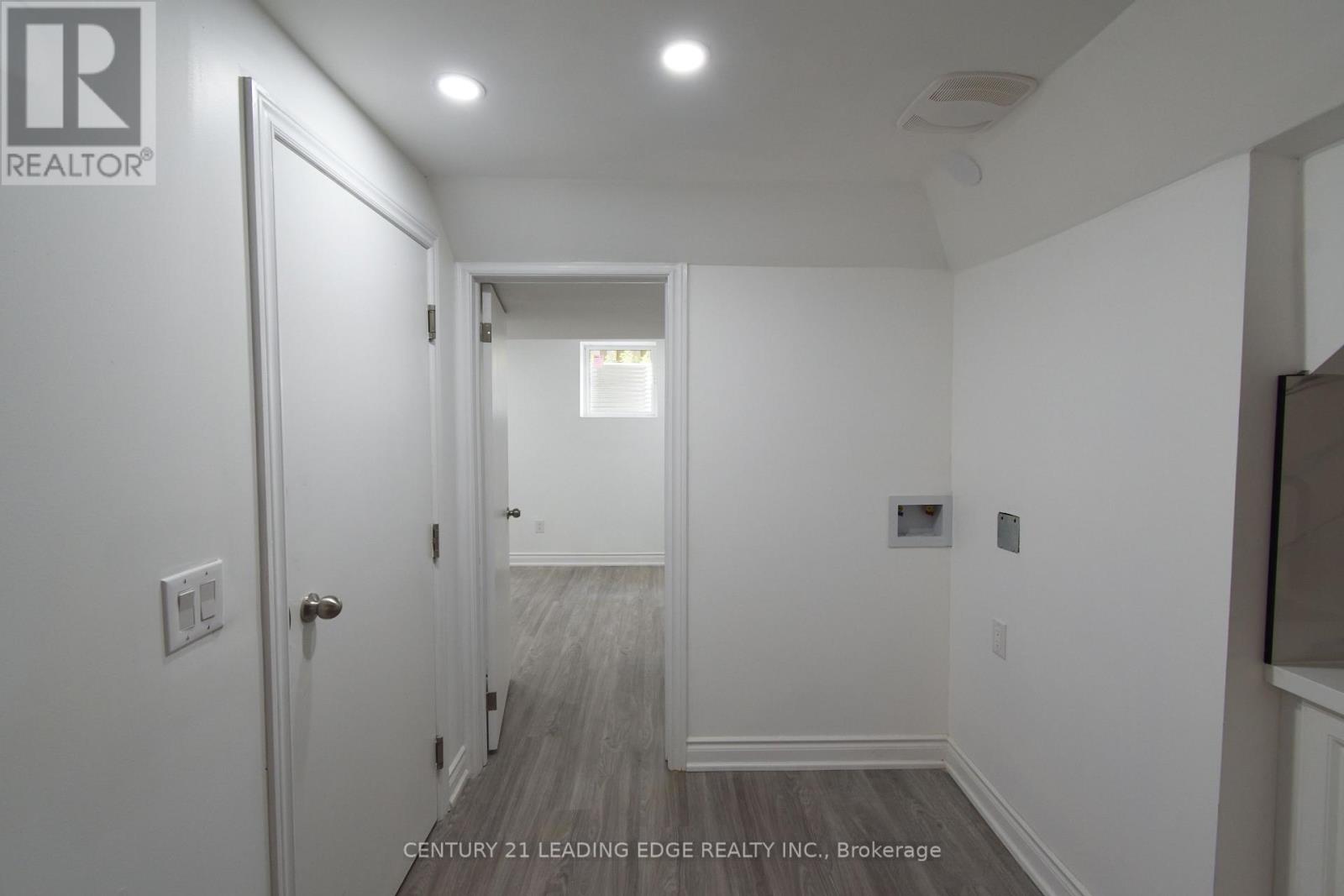 Bsmt - 45 Lofthouse Drive, Whitby, Ontario  L1R 1W5 - Photo 30 - E13784572