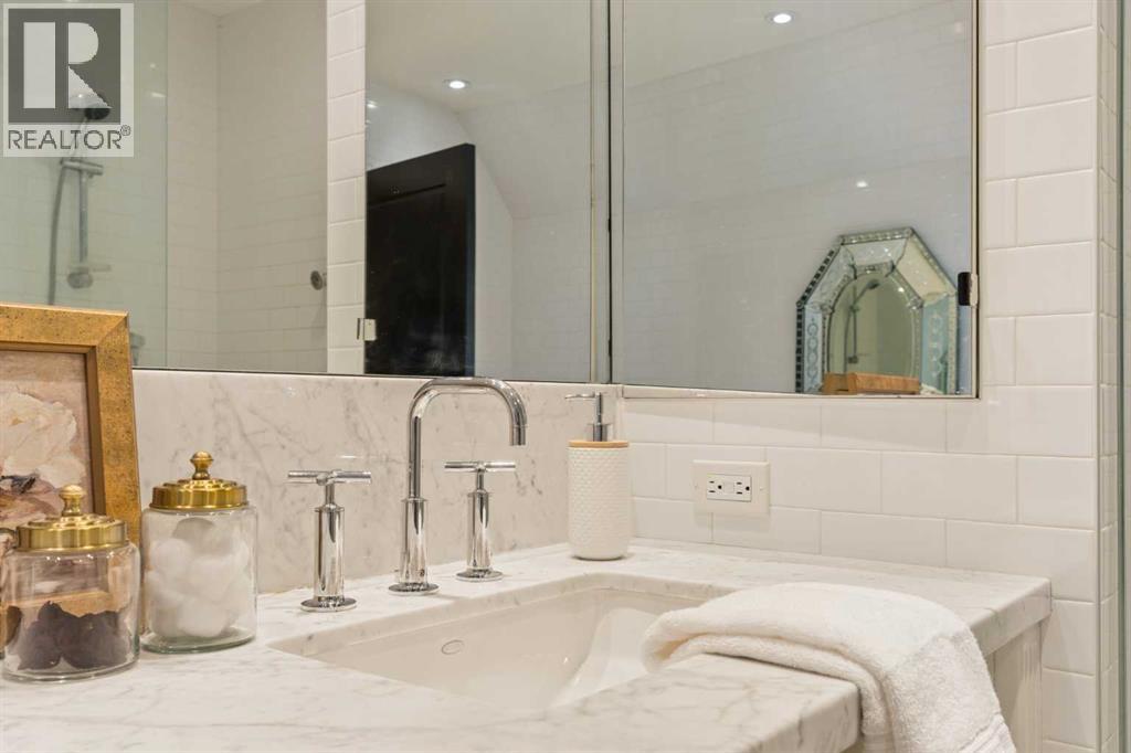 2610 10 Street SW, Calgary, Alberta T2T 3G9 - Photo 39 - A2339366