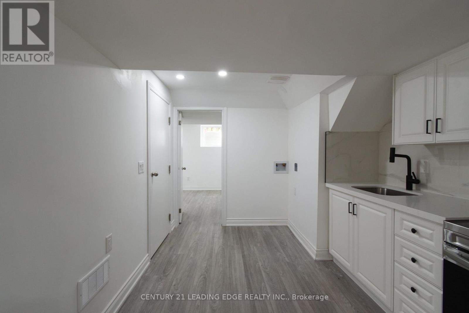 Bsmt - 45 Lofthouse Drive, Whitby, Ontario  L1R 1W5 - Photo 31 - E13784572