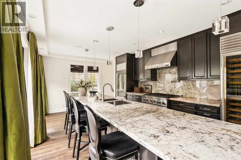 2610 10 Street SW, Calgary, Alberta T2T 3G9 - Photo 23 - A2339366