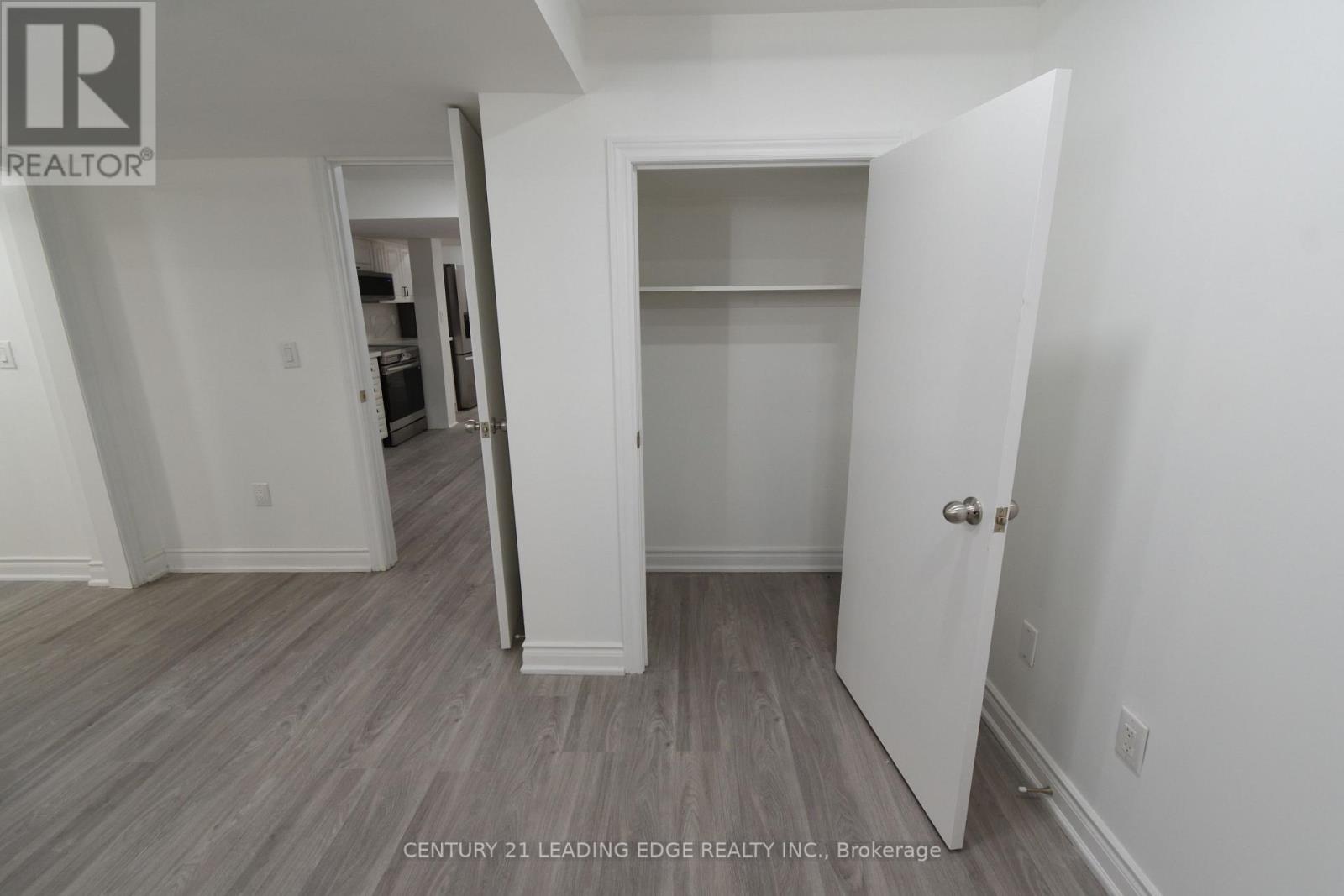 Bsmt - 45 Lofthouse Drive, Whitby, Ontario  L1R 1W5 - Photo 26 - E13784572