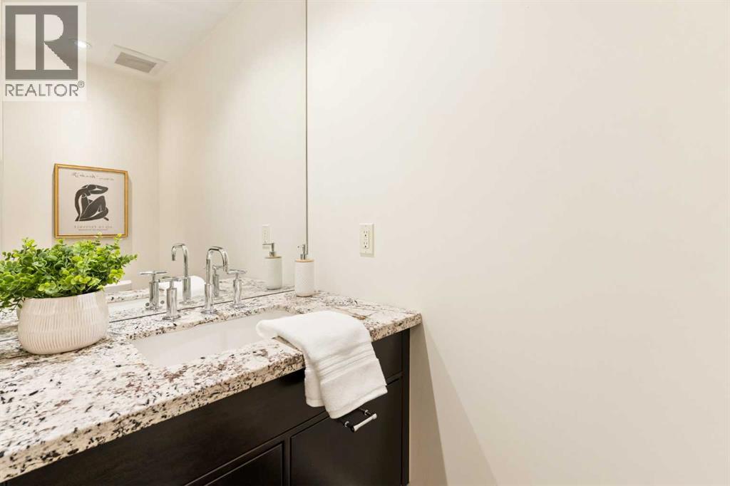 2610 10 Street SW, Calgary, Alberta T2T 3G9 - Photo 28 - A2339366