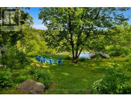 14645 7TH CONCESSION, King, Ontario